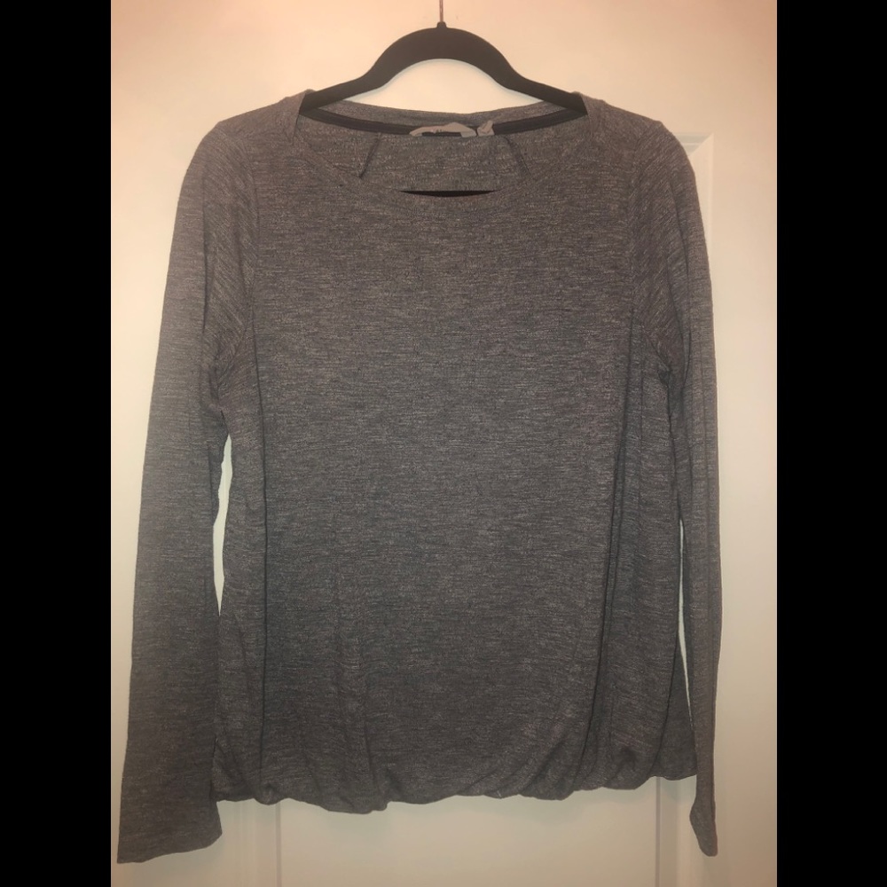 Athleta Woman’s Top Medium M